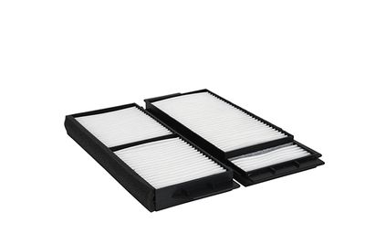 FILTER INNENRAUMLUFT CONTINENTAL 28000211242 11