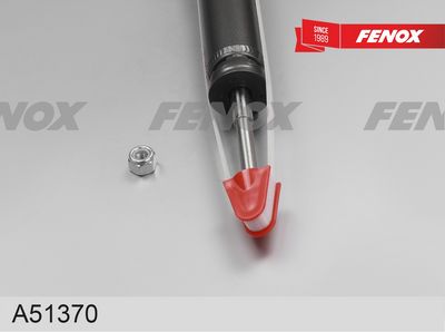 амортисьор FENOX