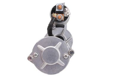 STARTER WALKER WST00356 2