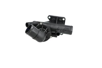TERMOSTAT LICHID RACIRE NRF 725019 15