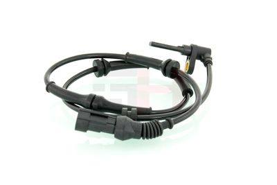 SENZOR TURATIE ROATA GH GH701008H 39