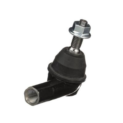 CAP DE BARA DELPHI TA3259 11