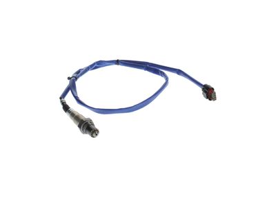 LAMBDASONDE BOSCH 0258010484 6