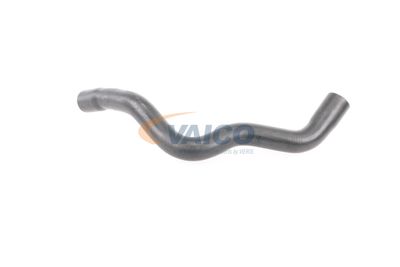 FURTUN RADIATOR VAICO V203246 37