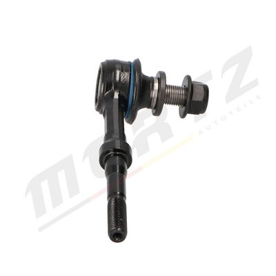 Vorschau Stange/Strebe, Stabilisator Ansicht 5