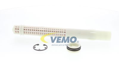 USCATOR AER CONDITIONAT VEMO V40060024 12