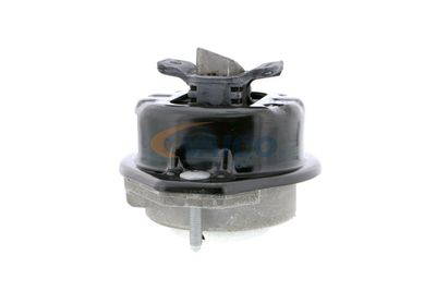 SUPORT MOTOR VAICO V200596 49