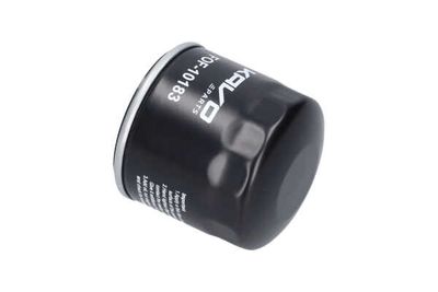 FILTRU ULEI AMC Filter FOF10183 12