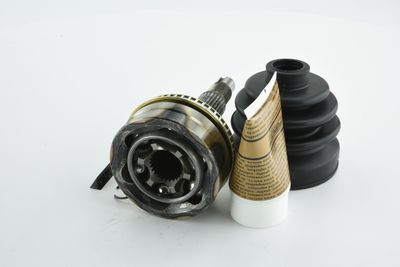 360 Grad Ansicht 16