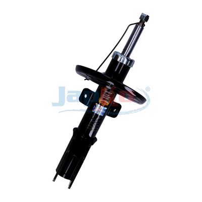 AMORTIZOR JAPKO MJ01195