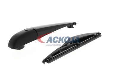 SET STERGATOARE CURATARE PARBRIZ ACKOJA A709680 53