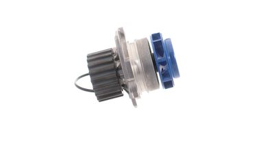 POMPă DE APă RăCIRE MOTOR SKF VKPC81269 30