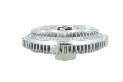 360 Grad Ansicht 5