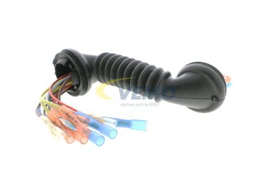 SET REPARATIE SET CABLURI VEMO V10830029 35