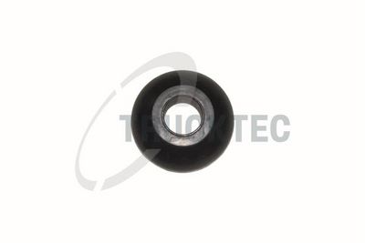 TRUCKTEC AUTOMOTIVE Kreipiklis, pavarų svirtis