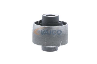 SUPORT TRAPEZ VAICO V250074 31