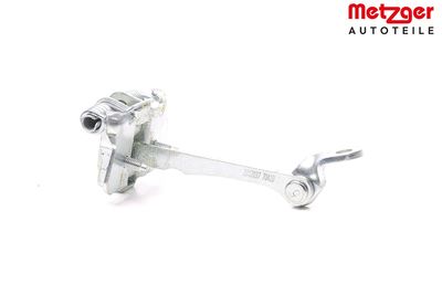 FIXARE USA METZGER AUTOTEILE 2312037 4