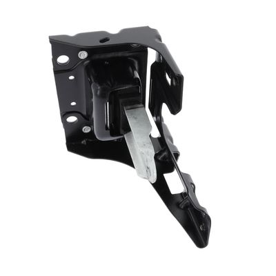 LAGERUNG AUTOMATIKGETRIEBE CORTECO 49402608 53