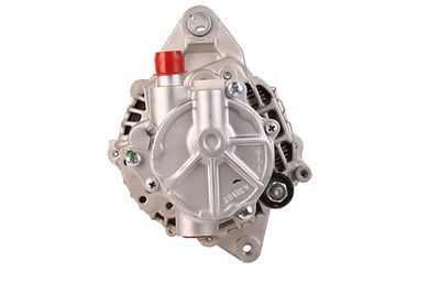 GENERATOR WALKER WAL02034 2