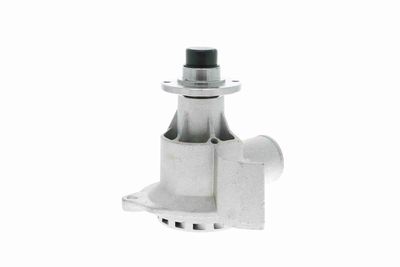 POMPă DE APă RăCIRE MOTOR VAICO V2050004 7