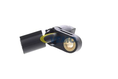 SENSOR RADDREHZAHL VEMO V10720924 31