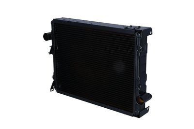 RADIATOR BATERIE DE ANTRENARE NRF 503340 9