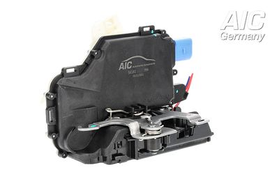 TüRSCHLOSS AIC 56181 15