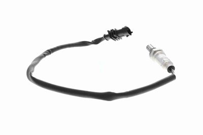 LAMBDASONDE VEMO V40760008 7