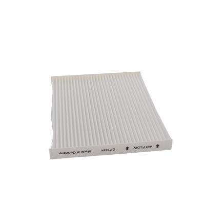 FILTRU AER HABITACLU CORTECO 80001214 67