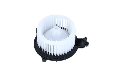 360 Grad Ansicht 11