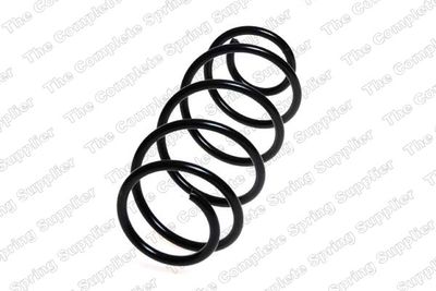 Suspension Spring Kilen 23702