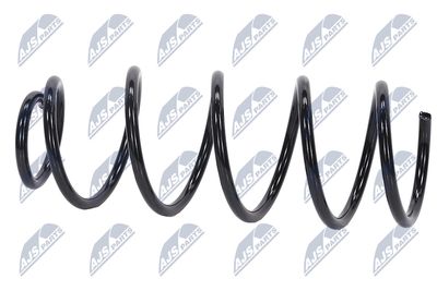 ARC SPIRAL NTY ASZWW009 8