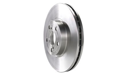 BREMSSCHEIBE BOSCH 0986479340 9