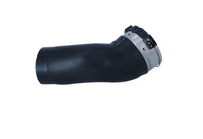 FURTUN EAR SUPRAALIMENTARE NRF 166154 21