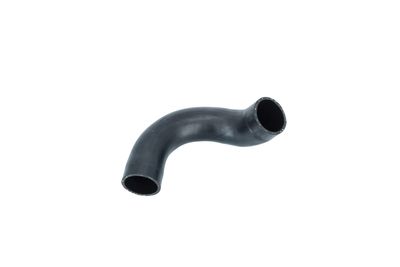 FURTUN EAR SUPRAALIMENTARE NRF 166330 45