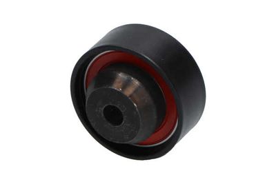 ROLA GHIDARE/CONDUCERE CUREA DISTRIBUTIE Kavo Parts DID5509 18