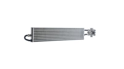 RADIATOR RACIRE ULEI CUTIE DE VITEZE AUTOMATA MAHLE CLC108000P 40