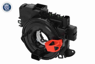 ARC SPIRALA AIRBAG VEMO V10720381 4