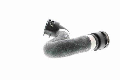 KüHLERSCHLAUCH VAICO V201297 6