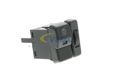 COMUTATOR FAR VEMO V10730116 53