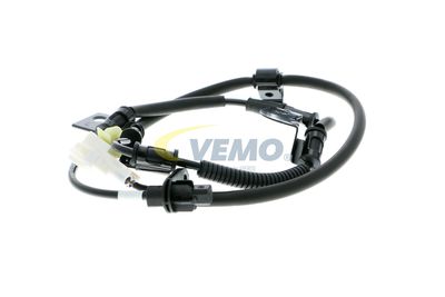 SENSOR RADDREHZAHL VEMO V52720037 18