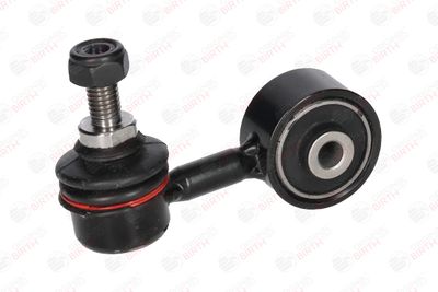 BRAT/BIELETA SUSPENSIE STABILIZATOR BIRTH BX0997 12