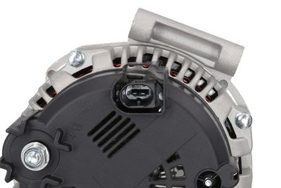 Alternátor KAMOKA 8620554