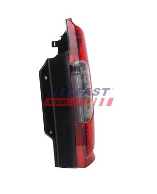 LAMPA SPATE FAST FT86350 18