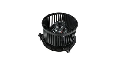 VENTILATOR HABITACLU NRF 34126 39