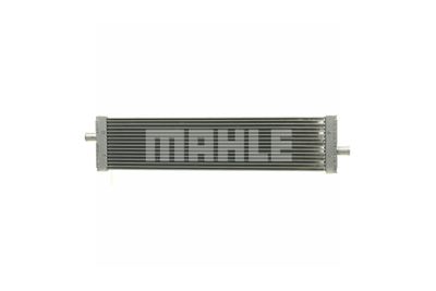 RADIATOR RACIRE MOTOR MAHLE CR1185000P 11