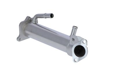 KüHLER ABGASRüCKFüHRUNG NRF 48015 9