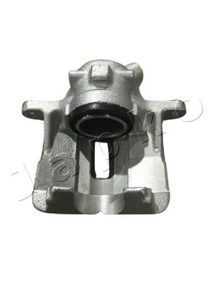 ETRIER FRANA JAPKO CAL373LJM 1