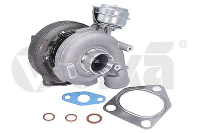 COMPRESOR SISTEM DE SUPRAALIMENTARE