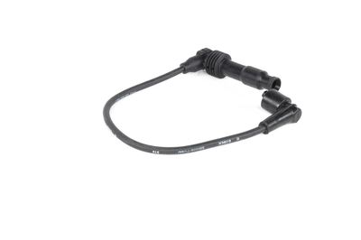 ZüNDLEITUNG BOSCH 0986356255 26